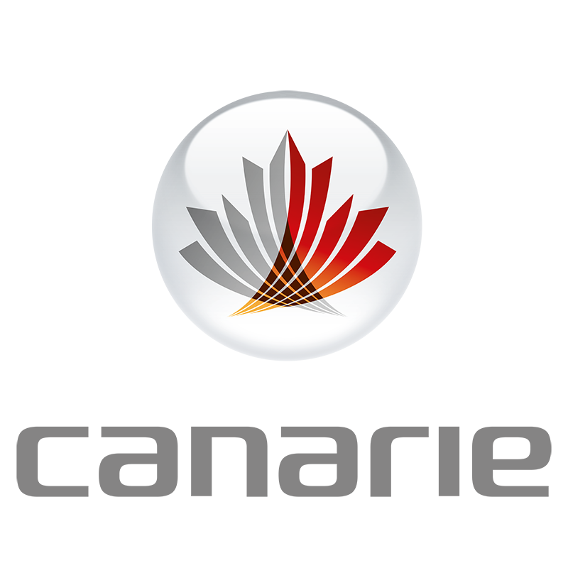 CANARIE