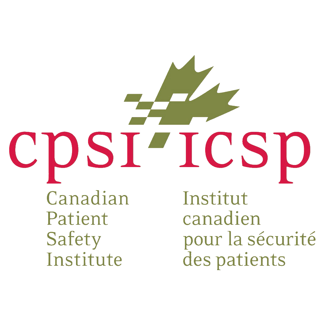 Canadian Patient Safety Institute