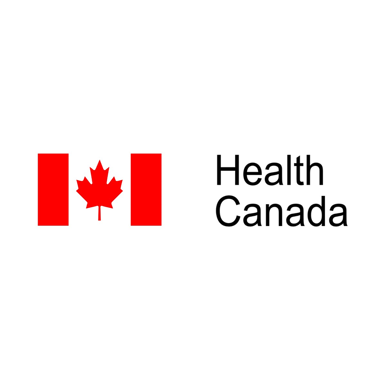 Health Canada