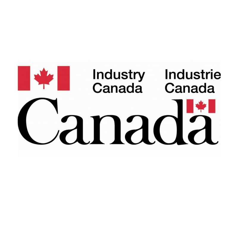 Industry Canada