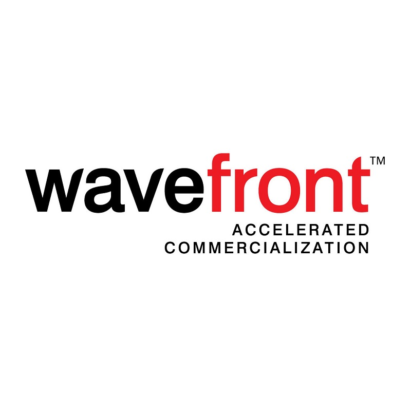 Wavefront